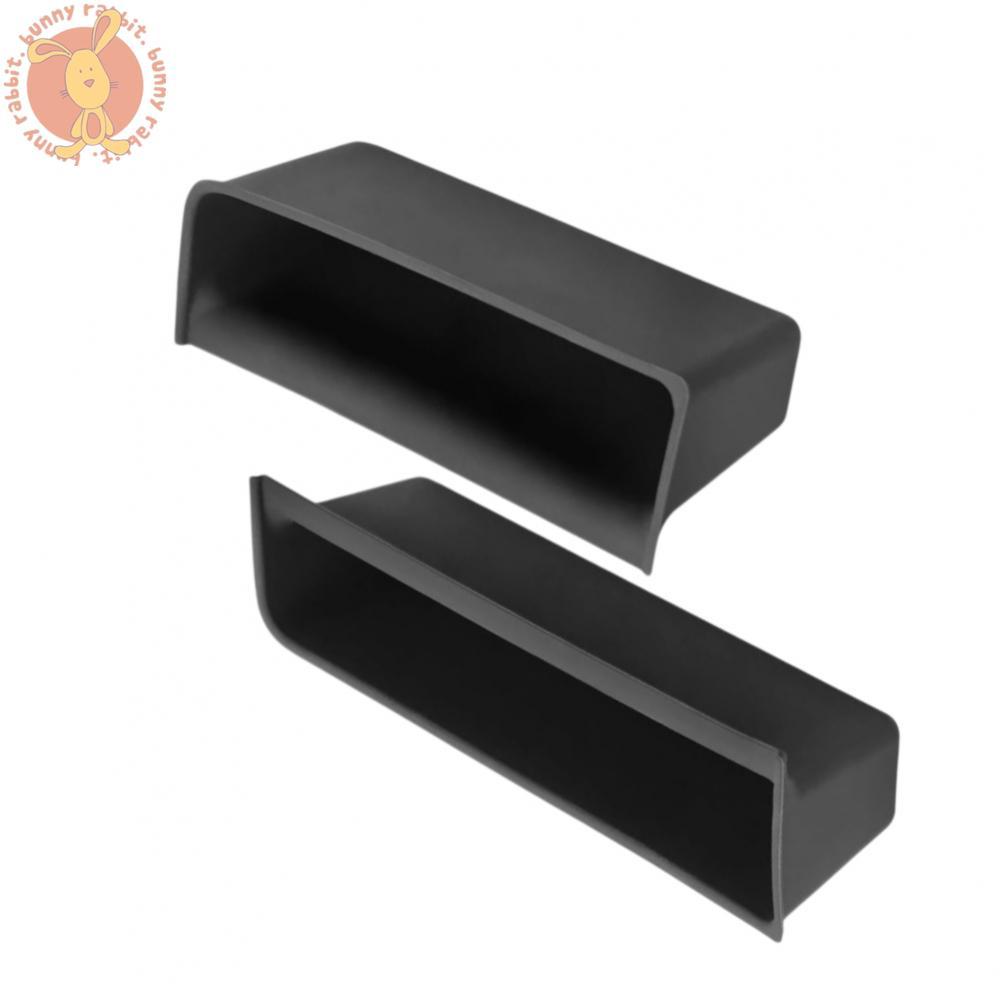 Hộp lưu trữ N-BOX Dễ dàng làm sạch kết cấu tích hợp liền mạch cho N-BOX JF5