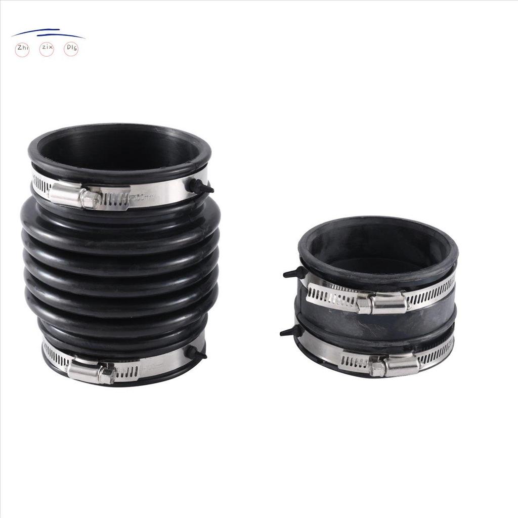Ống nạp làm sạch không khí ô tô cho ống dẫn khí 16576EA200 16576-EA200