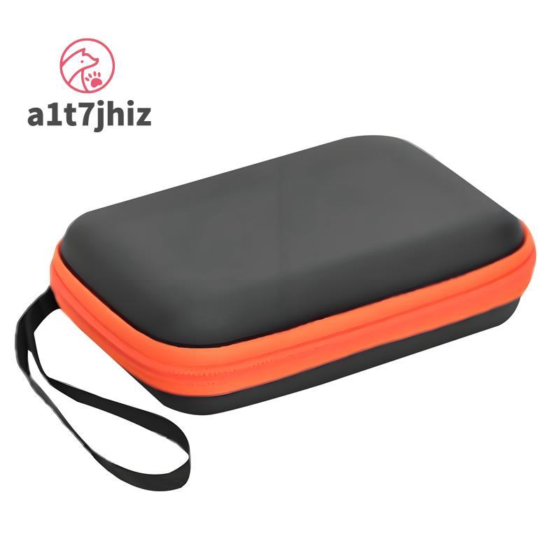 Ốp Lưng Cho Rugged Mini 1TB / 2TB / 4TB / 5TB Ổ Cứng Ngoài Di Động HDD Lưu Trữ Giá Đỡ