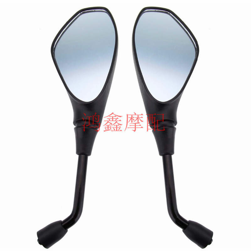 Gương chiếu hậu BMW BMW BMW F650GS F700GS F800GS F800R Gương chiếu hậu xe máy