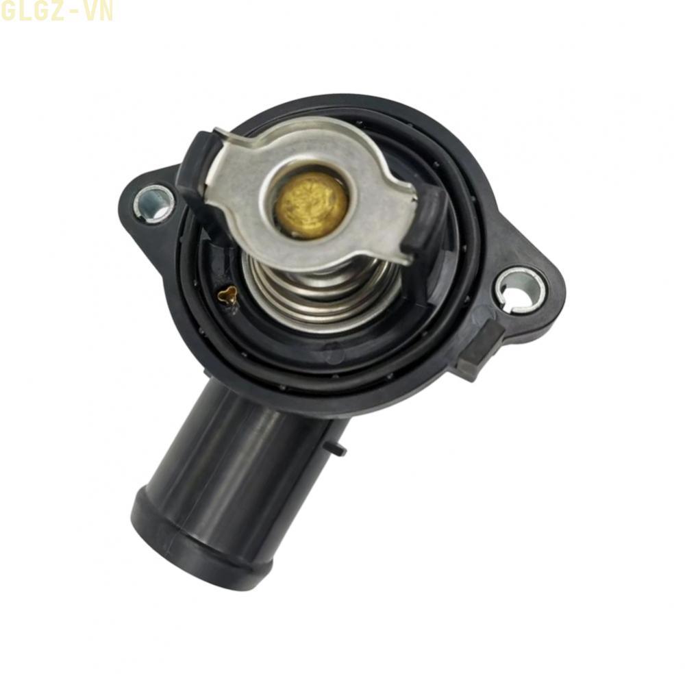 Thermostat For Dodge Direct Replacement For Dodge Challenger 2011-2023