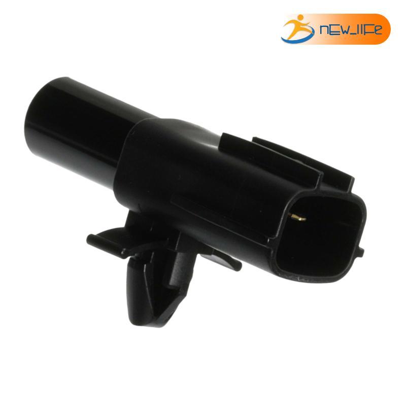 Cảm biến xung quanh Thay thế # G518-61-764A Bộ phận sửa chữa cho Mazda 6 5 3 MX-5 Miata