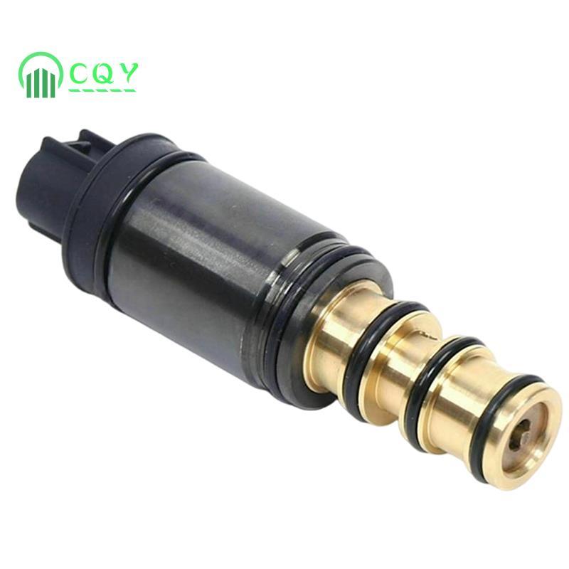 Van điều khiển máy nén AC 6SEU16C 80101SFE003 80101TZ5A01 80101S9A013 447280908184 Cho