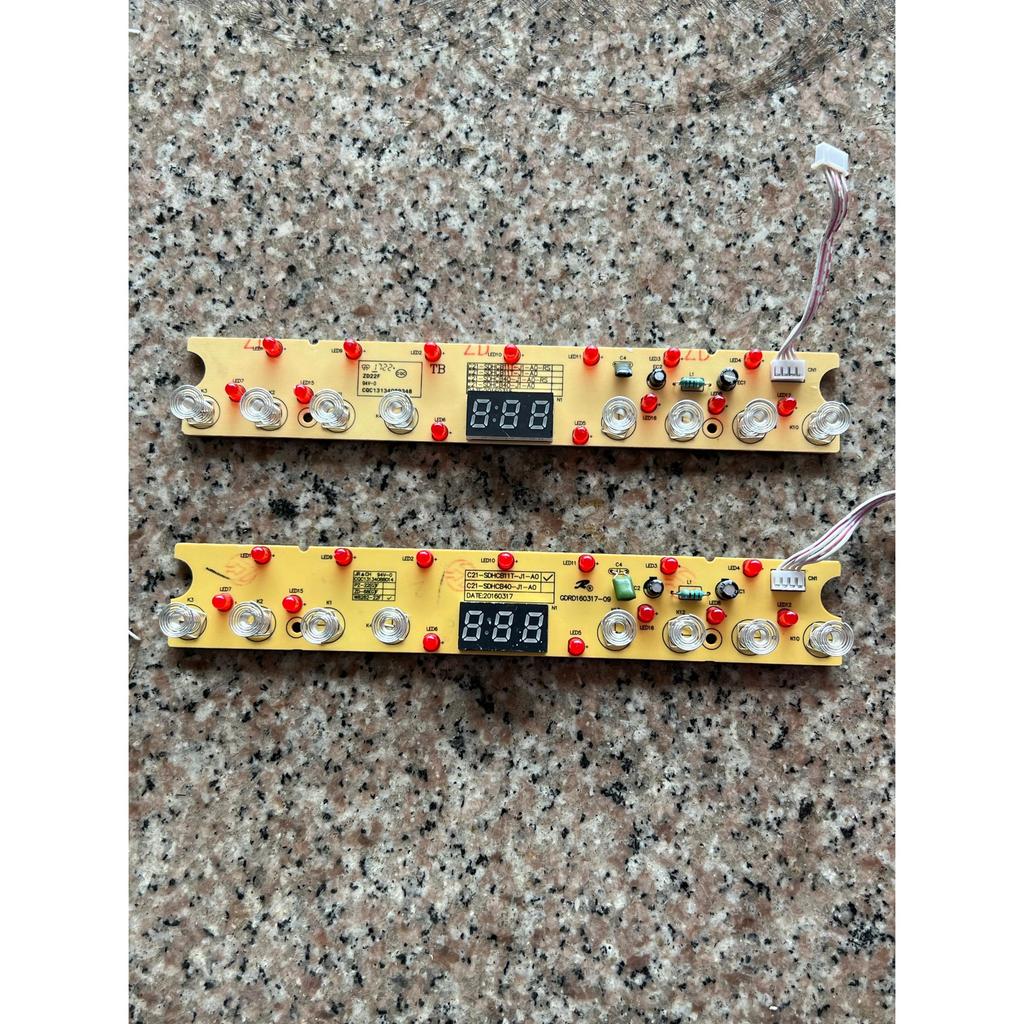 Bảng hiển thị C21-sdhcb11t-j1-a0 Nhu cầu hình ảnh