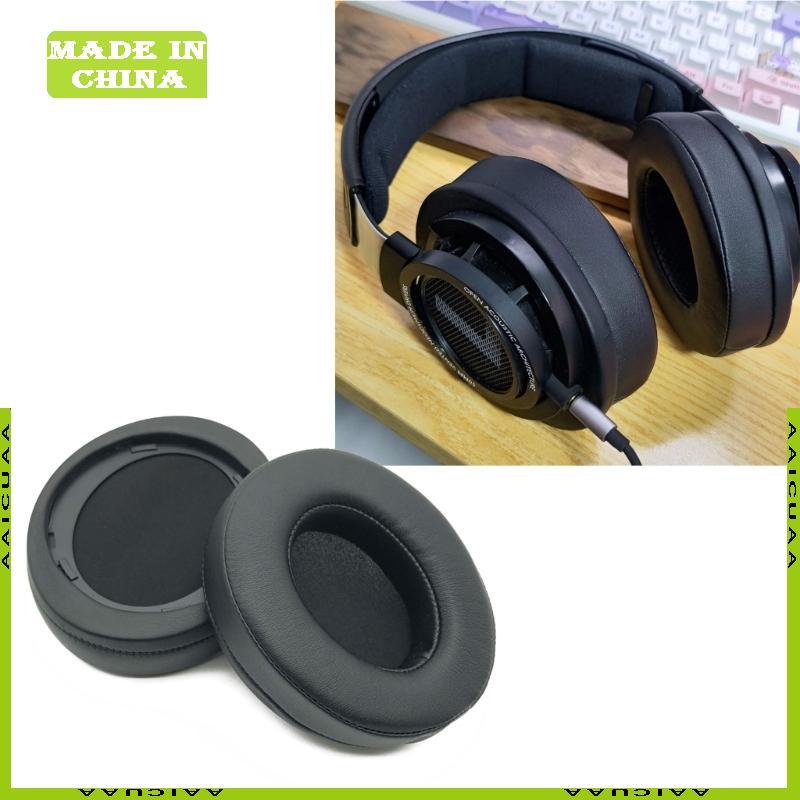 Đệm tai nghe cách ly tiếng ồn AA cho tai nghe SHP9500 SHP9600