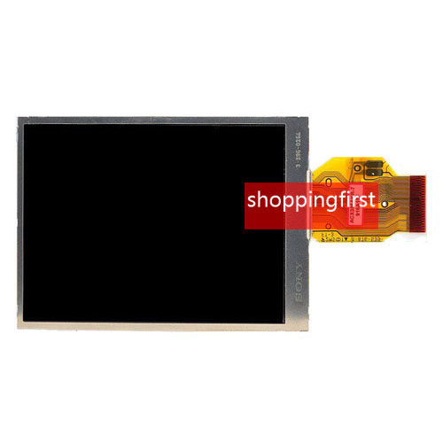 Màn hình LCD máy ảnh Fuji F300 F305 F500 F505 F605EXR hoàn toàn mới