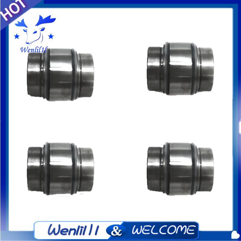 Bộ truyền động vòng bi phuộc ly hợp 126226 106804 6DCT250 DPS6 dành cho Focus Fiesta