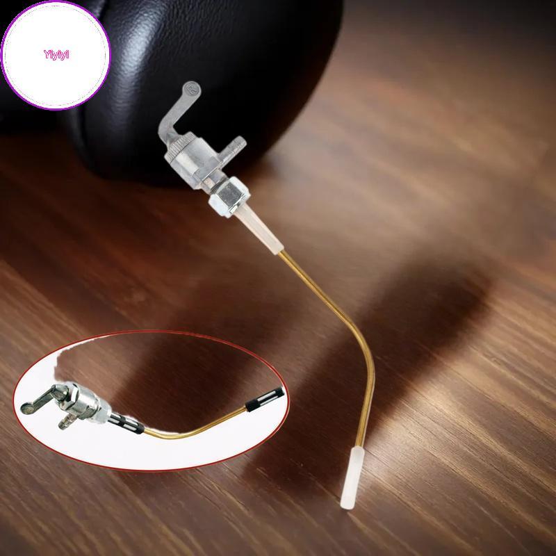 Yiyi 1 Cái DIY Phụ Kiện Cho Ciao PX FL P 50 Boxer Nhiên Liệu Đa Năng Vavle Petco Tắt Xe Tăng Công Tắ