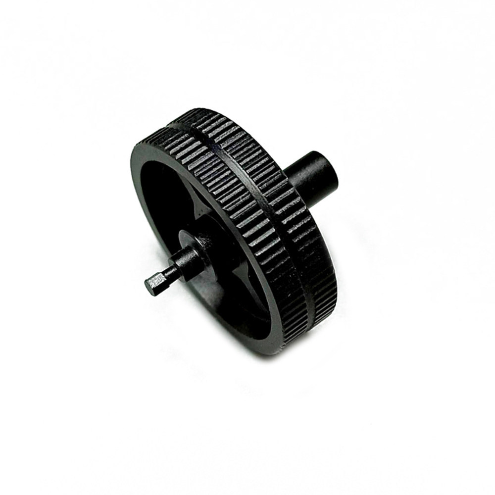 Thích hợp cho Logitech Logitech G102 Hero G304 G305 Chuột DIY Thay Thế Chuột Ròng Rọc Con Lăn Sửa Ch