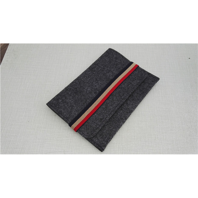Thinkpad X1 Carbon yoga14 ❈ máy tính bảng x1 evo13