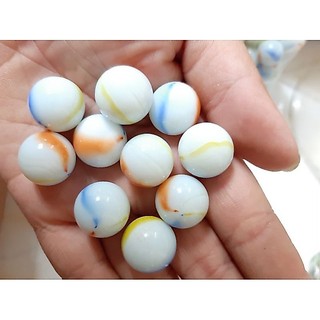 Bi ve - tuổi thơ dữ dội