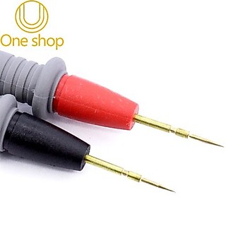 Dây Đo Đồng Hồ Mũi Kim ( Loại Zin )