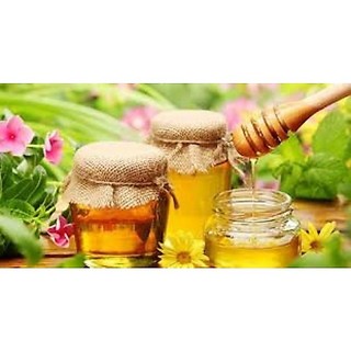 MẬT ONG RỪNG (ong khoái) NGUYÊN CHẤT 100% ( cam kết chuẩn ong rừng)