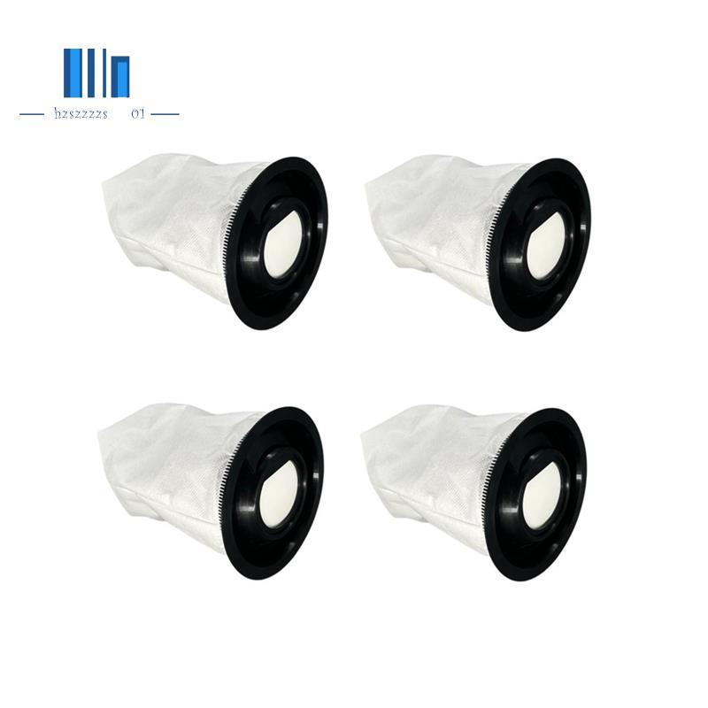 Cho nhanh 915145 Túi lọc bụi máy hút bụi NQ100 HET100