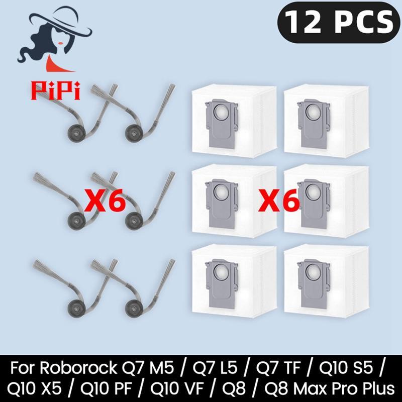 Dành Cho Q7 M5 / Q7 L5 / Q7 TF / Q10 S5 / Q10 X5 / Q10 PF / Q10 / Q8 / Q8 Plus Phụ Kiện Thay Thế Bàn