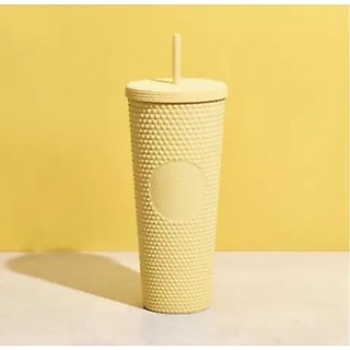Bộ sưu tập Ly Starbucks Studded Bling