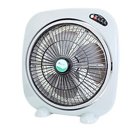 Quạt hộp Chinghai BF168 - Chính hãng