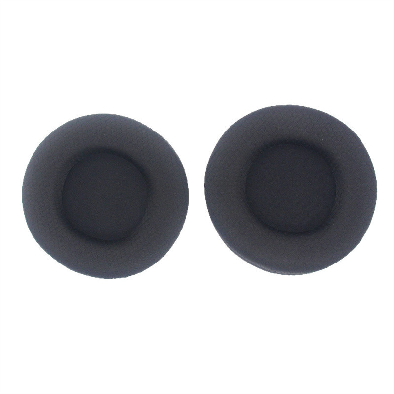 Miếng đệm tai nghe lưới đệm tai cho Audio-Technica A900X AD700X AD500X