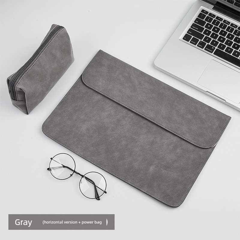 túi laptop túi chống sốc laptop Túi đựng máy tính X16 Pro 16 inch đầy màu sắc