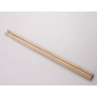 Dùi trống con dùi trống đội con ( 1 cặp )