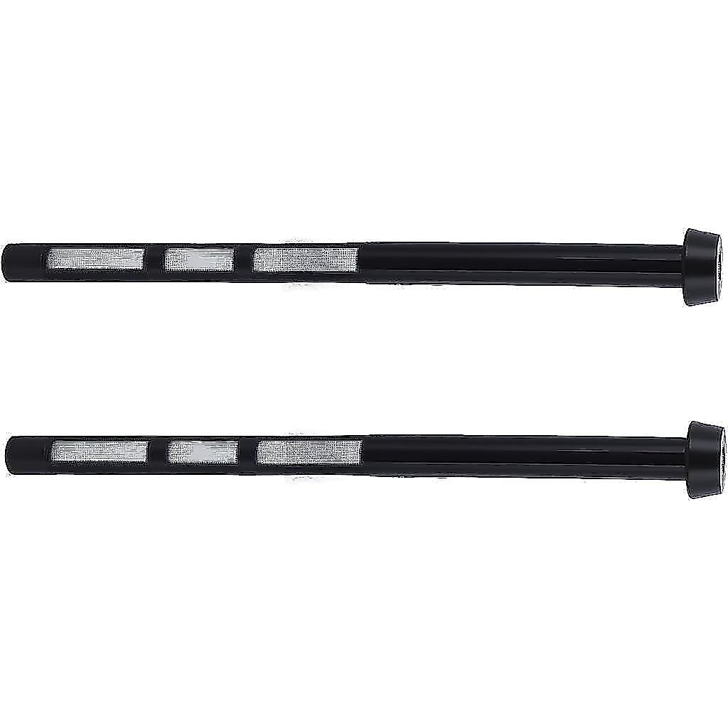 2 Gói 951-10358 Lọc Nhiên Liệu Cho 951-10358A 951-10364 751-10358 751-10358A 951-12296