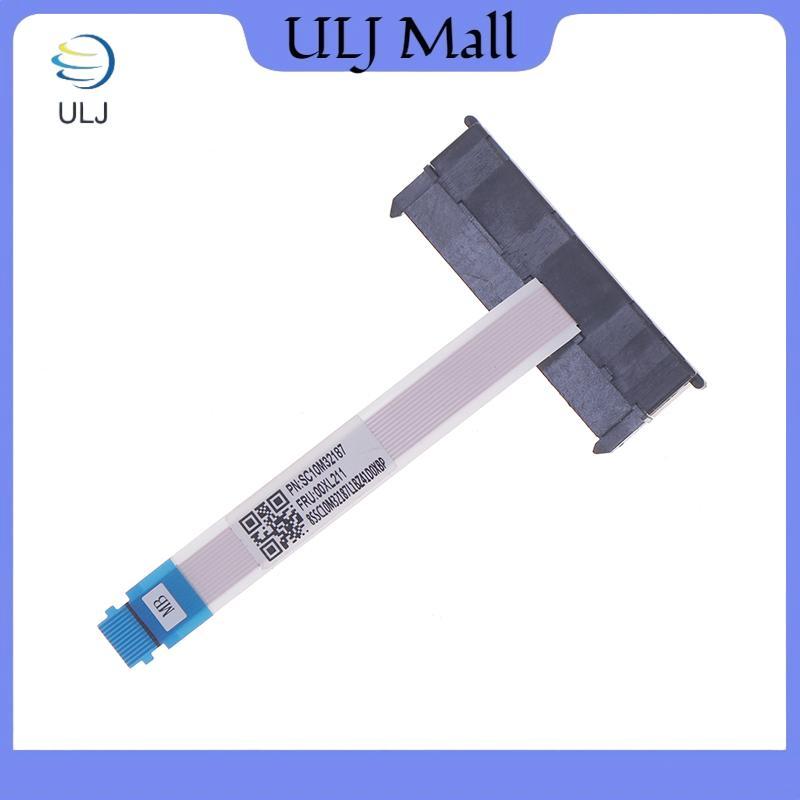 ULJ 1 Cáp HDD Cho ThinkCentre M710q M910q M910X M920q M720q Cáp HDD SATA 00XL211.
