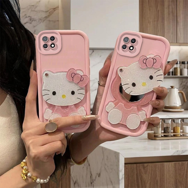 Ốp Lưng PBZZ Cho OPPO A53 A53S A33 2020 Vỏ Điện Thoại Vỏ Mềm Silicon Chống Sốc Thiết Kế Mới Thẩm Mỹ 