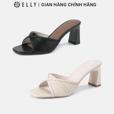 Giày nữ thời trang ELLY – EG293
