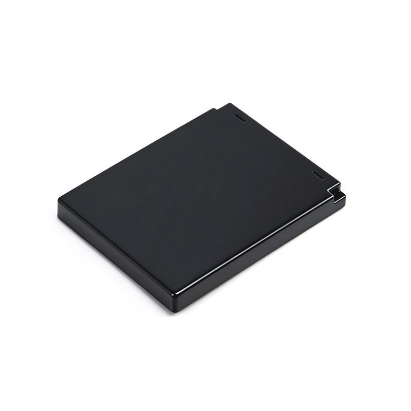 Thích hợp cho Panasonic CCD Lumix DMC-FT10 FP1 FP2 FP3 GK EE DMW-BCH7GK