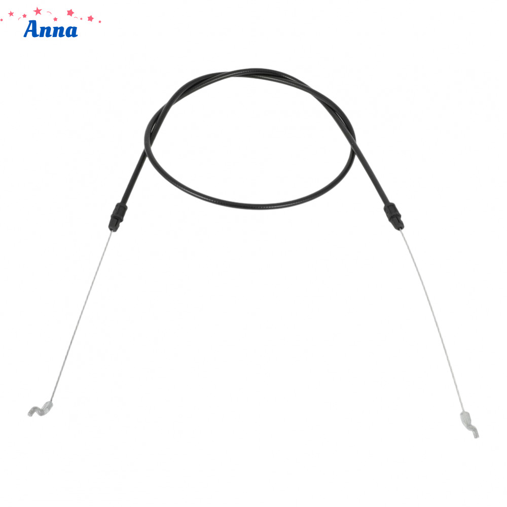946-1132 746-1132 Cáp Điều Khiển Máy Bãi Cỏ Cho 200 400 Cho 500 Series Cho 290-851