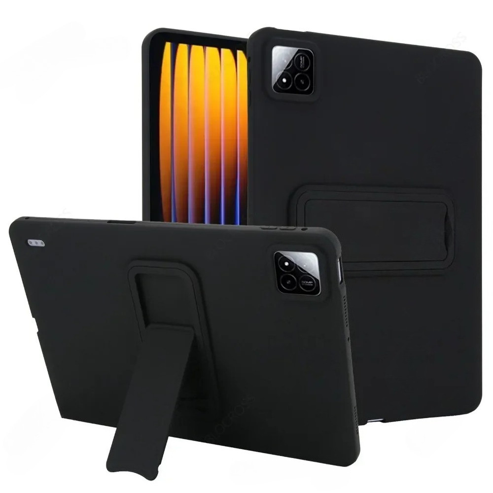 Dành Cho Poco Pad X1 11.2 "2025 Vỏ Bảo Vệ Chống Sốc Cho Xiaomi Pad 8 8 Pro / pad 7 7 Pro 11.2 inch C