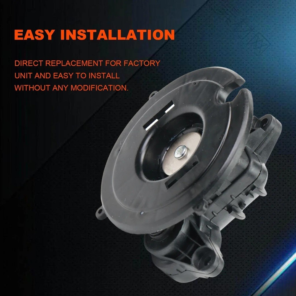6U5Z17D696C Điện Gương Chiếu Hậu Động Cơ Kính Gương Chiếu Hậu Điều Chỉnh Điều Khiển Thiết Bị Truyền 