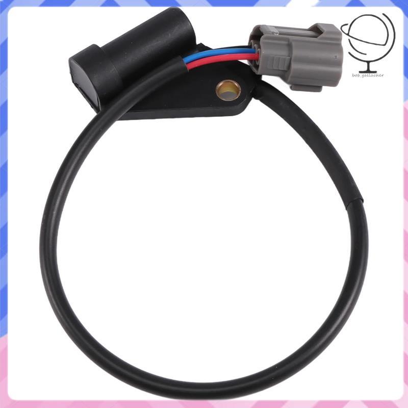 Cảm biến vị trí trục khuỷu ô tô Phù hợp cho MX5 MX-5 323 Miata J5T27072 ZL0118221