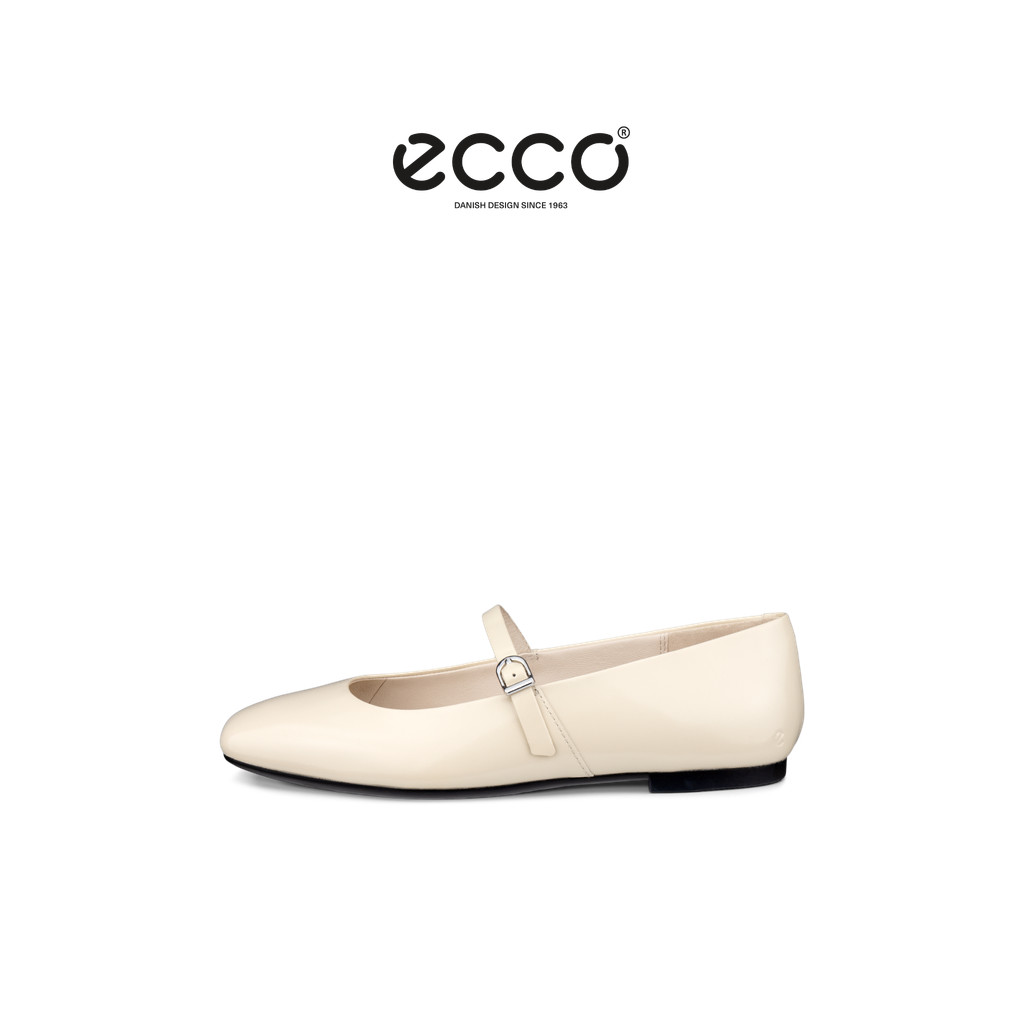 GIÀY NỮ ECCO MARGOT W 23434301378 252