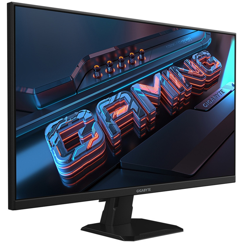 Màn hình Gaming Gigabyte GS27FA/27inch FHD (1920x1080)/IPS 180Hz