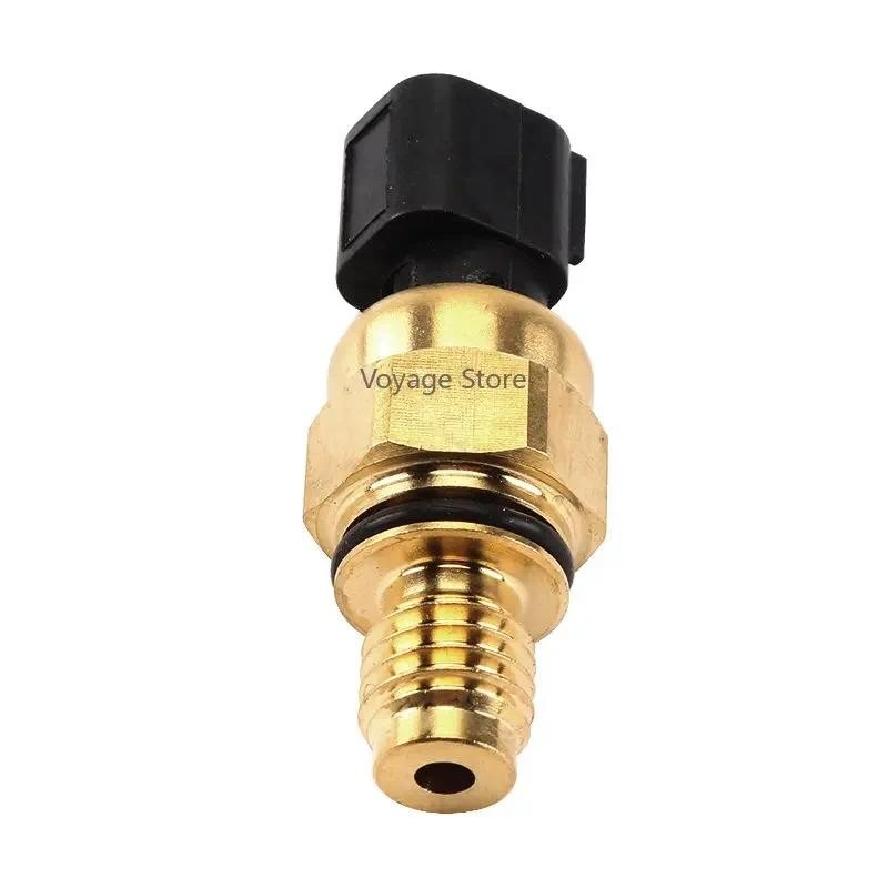Cảm biến áp suất cho * d 1076647 Công tắc áp suất dầu 98AB-3N824-DB