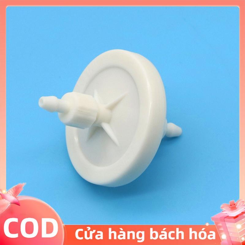 Ecos UV Ink Filter cho Polaris 512 Spectra Printhead Flora Phaeton Human JHF Flatbed Printer Bộ lọc 