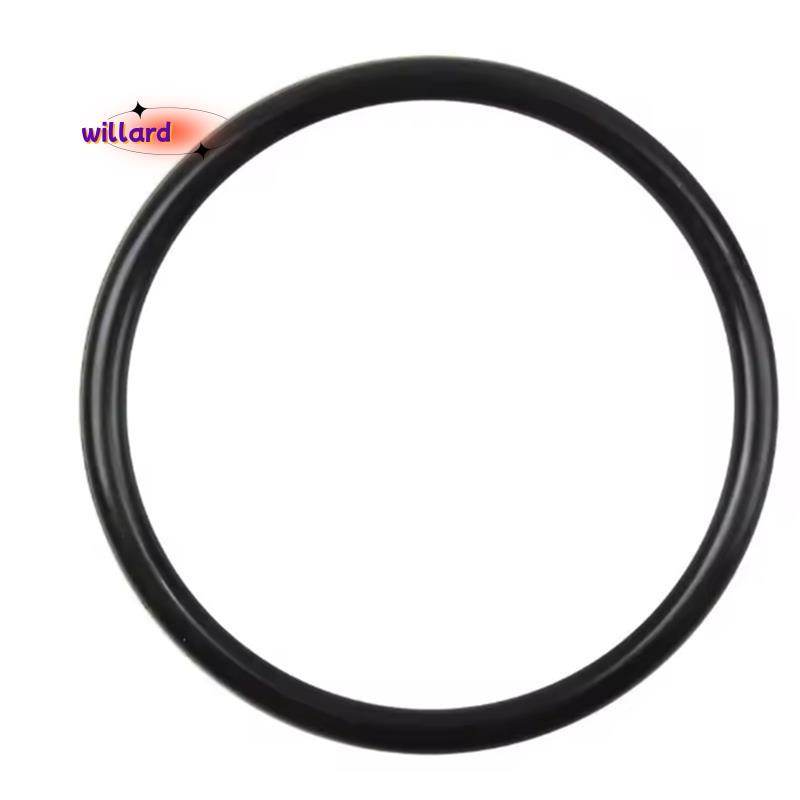 15201-35F00 1520135Vòng đệm mặt bích bơm F00 Vòng chữ O cho GSX-R GSXR 600 750 1000