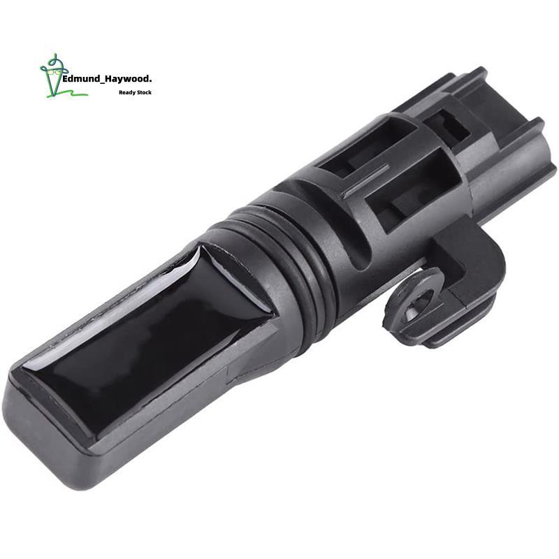 Cho Focus 1998-2004 1.6 1.8 Fiesta 01-08 1.4 1.8 Cảm Biến Tốc Độ 1087548,98AB9E731AG, 98AB-9E731-