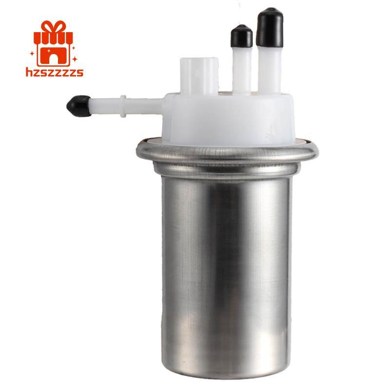 Máy Bơm Xe Máy 16700-KWF-951 Cho CBF125 NXR150 NXR 150 CBF 125 2008-2015 NX400 XRE300