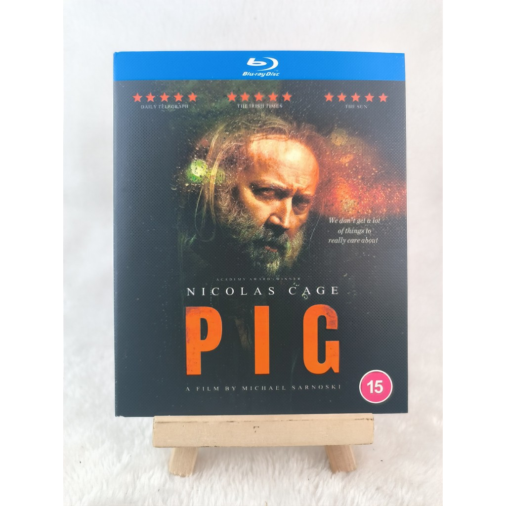 C068 Phim Pig (2021) Blu-ray BD25 Eng Zh C0103