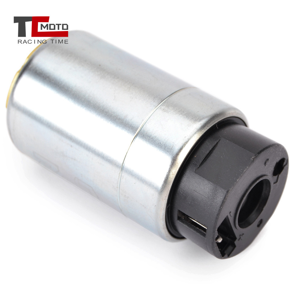 Bơm Nhiên Liệu Cho Xe Yamaha XJR1300 2007-2015 YZF R6 2006-2007 MT01 MT-01 2005-2009 XVS1300 Tùy Chỉ