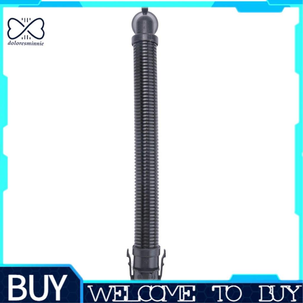 Ống thở khí nạp Rocker / Vỏ Cam cho F20 F22 F30 F32 F36 F10 F11 N47N / B47 13717823517