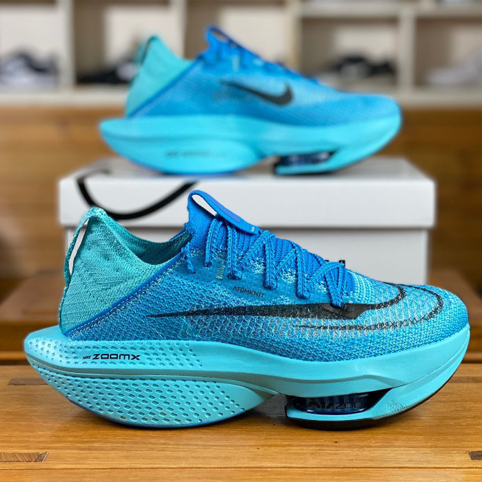 Alphafly Next 2 Giày Chạy Bộ Nam Alphafly Air Zoom Marathon Giày Thể Thao Alphafly Giày Thể Thao