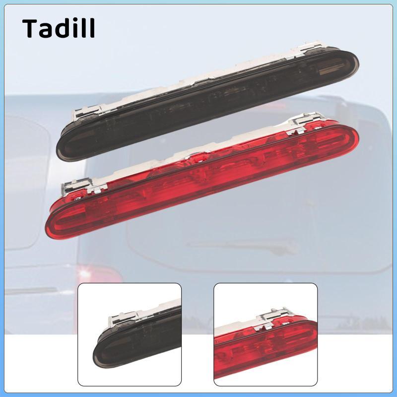 Đèn phanh, đèn phanh sau, thay thế hiệu suất cho C 9811325980