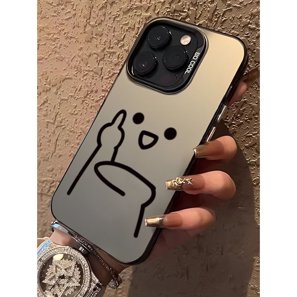 Phù hợp với ốp lưng Redmi 13 13C 9A 10 10C Redmi NOTE 11S13 12  POCO C65 X5 2511CYK