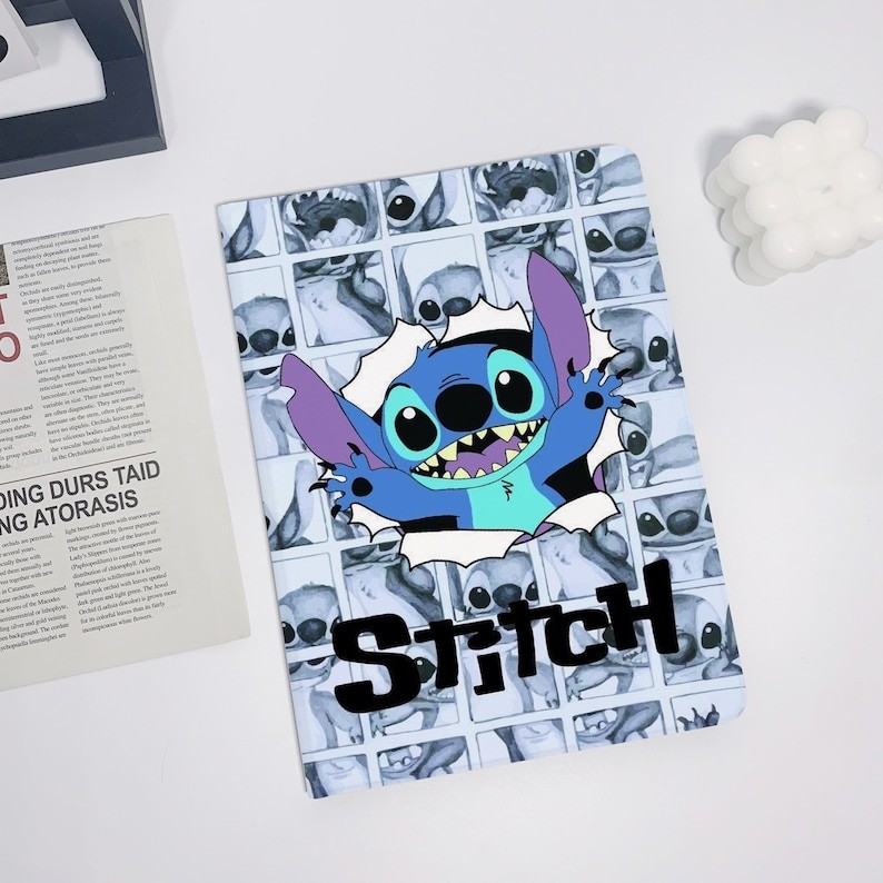 Ốp lưng iPad Air 5 2022 iPad 10 2022 iPad 9, iPad Pro 11 "12.9 '' 2022 iPad Pro 12.9 '2021 iPad mini