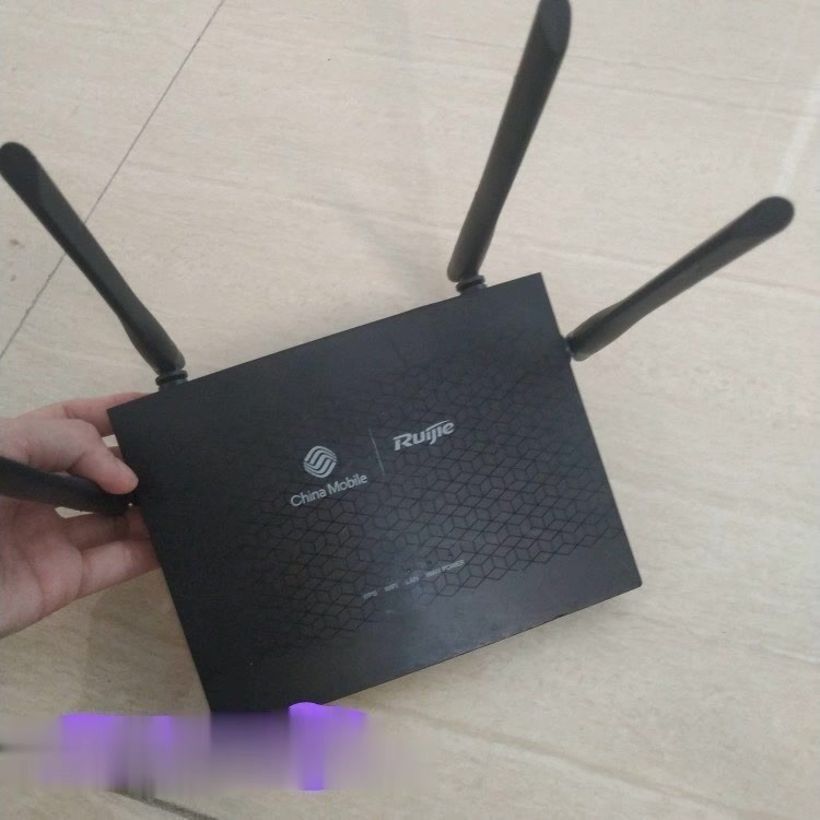 Bộ phát wifi 6  CMCC RAX3000Z  WiFi-6 AX3000M  Bộ Phát WiFi 6 ZTE  E2615 / E2603 / E1600 -TPlink WMA302 WTA301 WTC181 | BigBuy360 - bigbuy360.vn