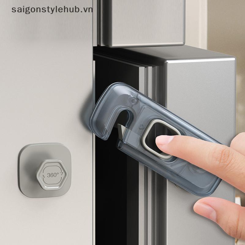 [TOP] 1 Tủ Lạnh Gia Đình Lo Tủ Lạnh Tủ Đông Cửa Bắt Lo Trẻ Em Trẻ Em Tủ An Toàn Lo Cho Bé An Toàn Tr