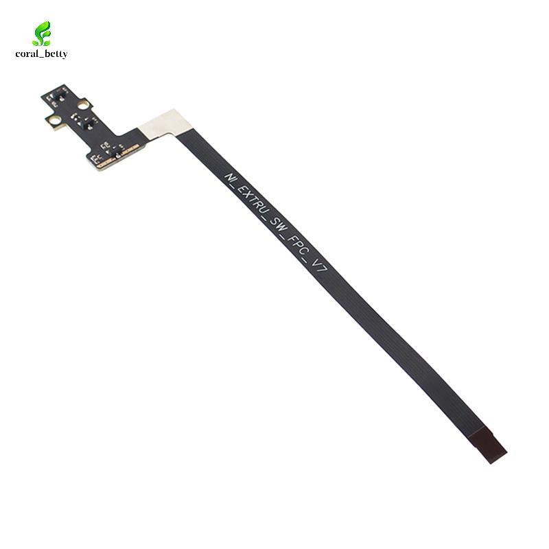 Dành Cho A1 / A1 Mini Series Ăn Tấm Hall Dải Cáp Cho A1 / A1 Mini 3D Máy In Phần